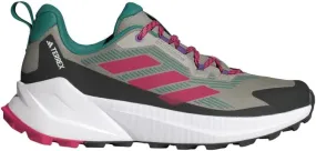 adidas Men's Terrex Trailmaker 2.0 Hiking Shoe
