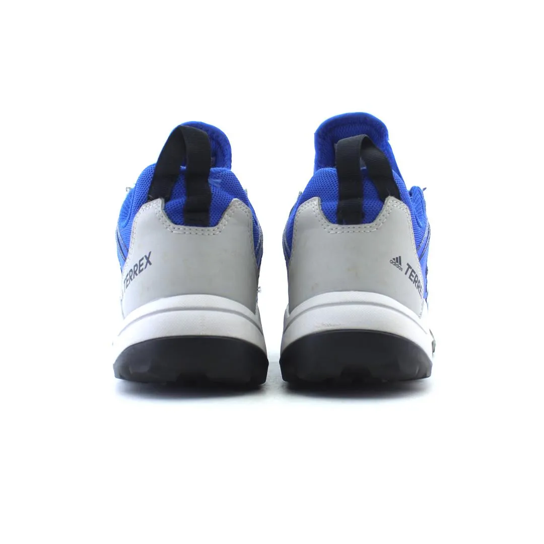 ADIDAS TERREX AGRAVIC TR