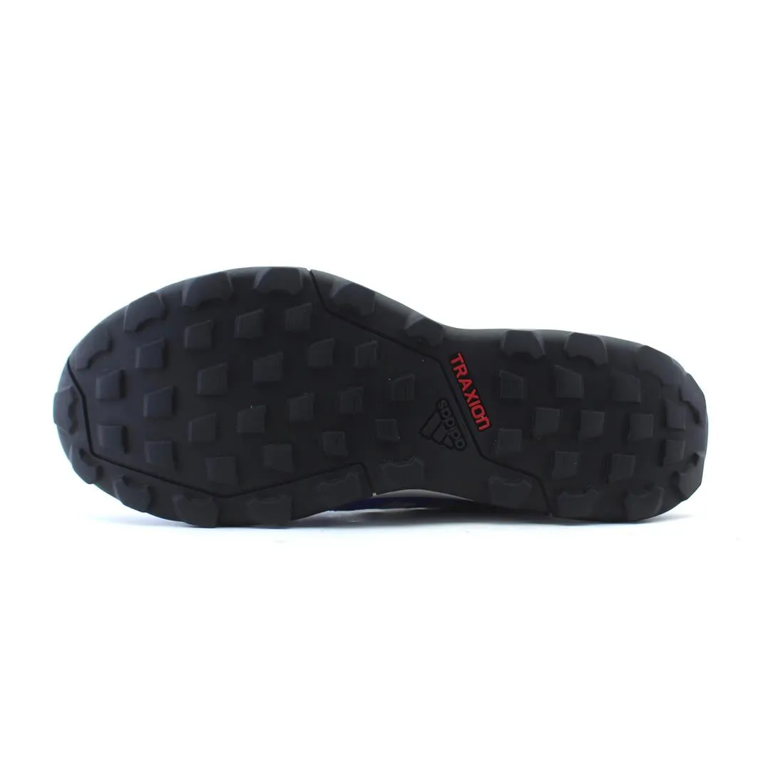 ADIDAS TERREX AGRAVIC TR