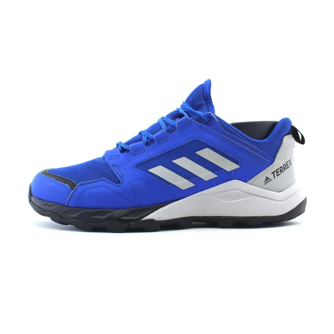 ADIDAS TERREX AGRAVIC TR