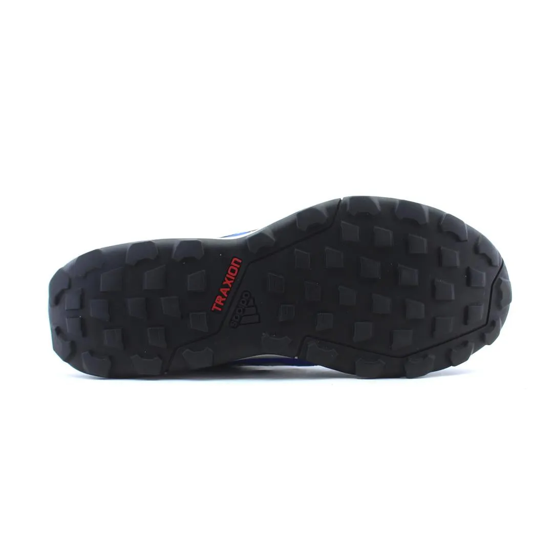 ADIDAS TERREX AGRAVIC TR
