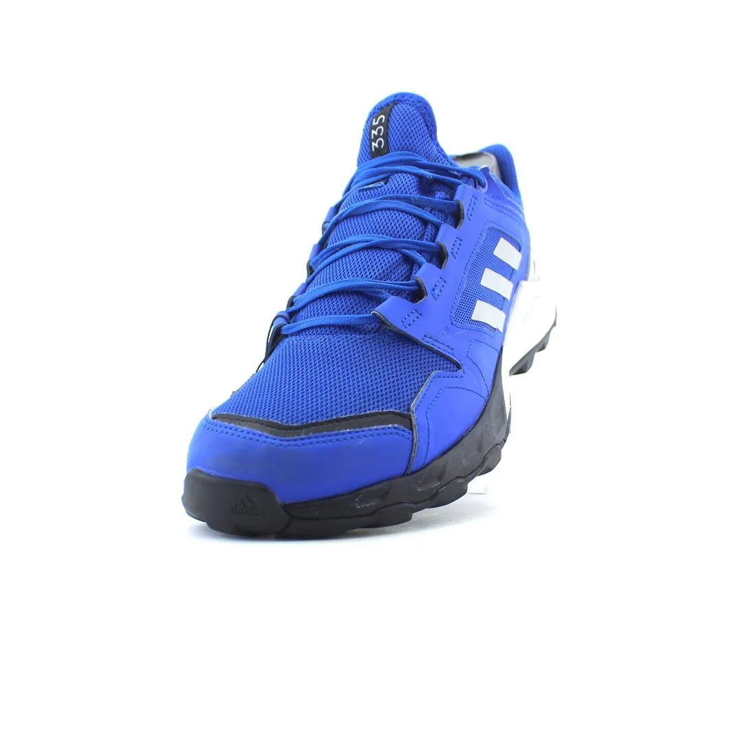 ADIDAS TERREX AGRAVIC TR