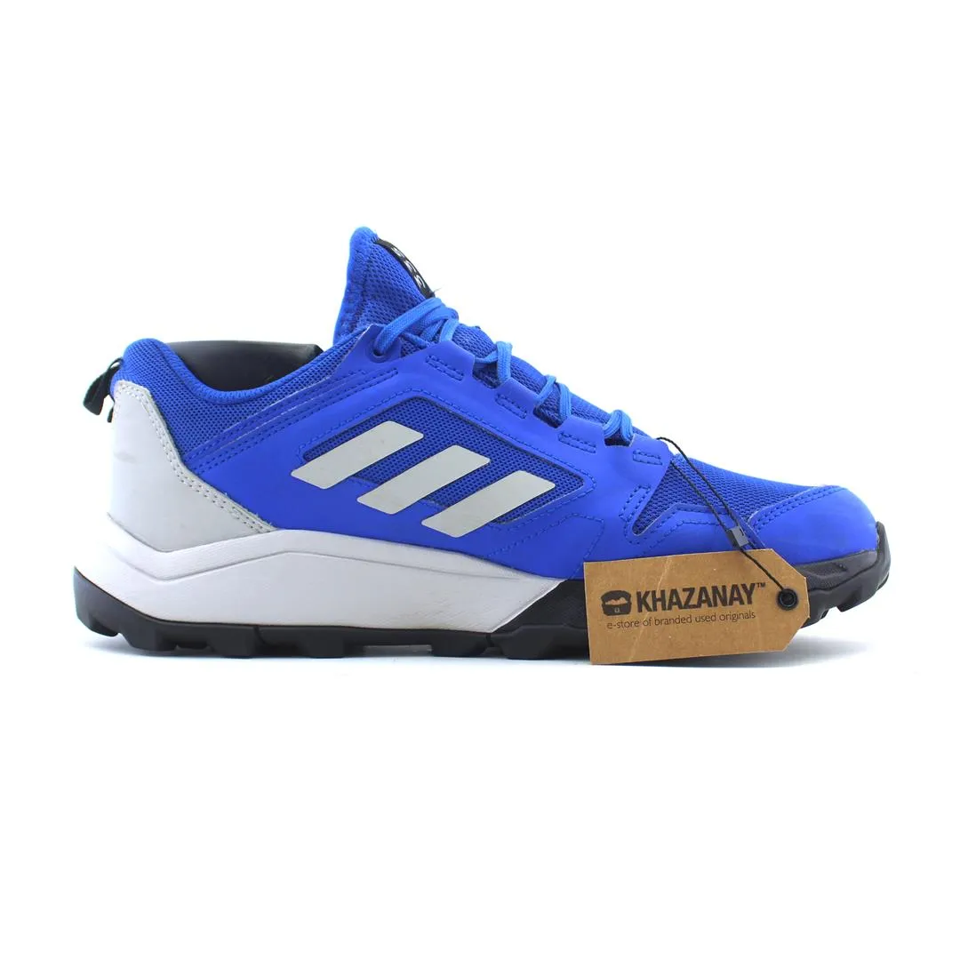 ADIDAS TERREX AGRAVIC TR