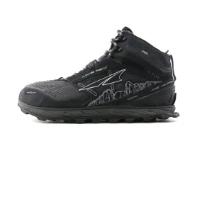 ALTRA LONE PEAK 4 MID