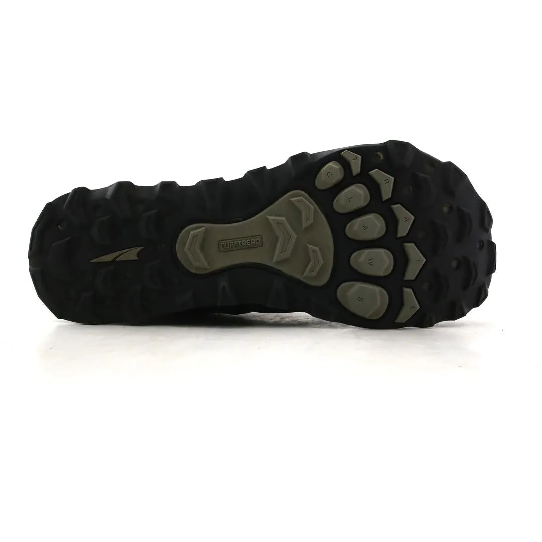 ALTRA LONE PEAK 4 MID