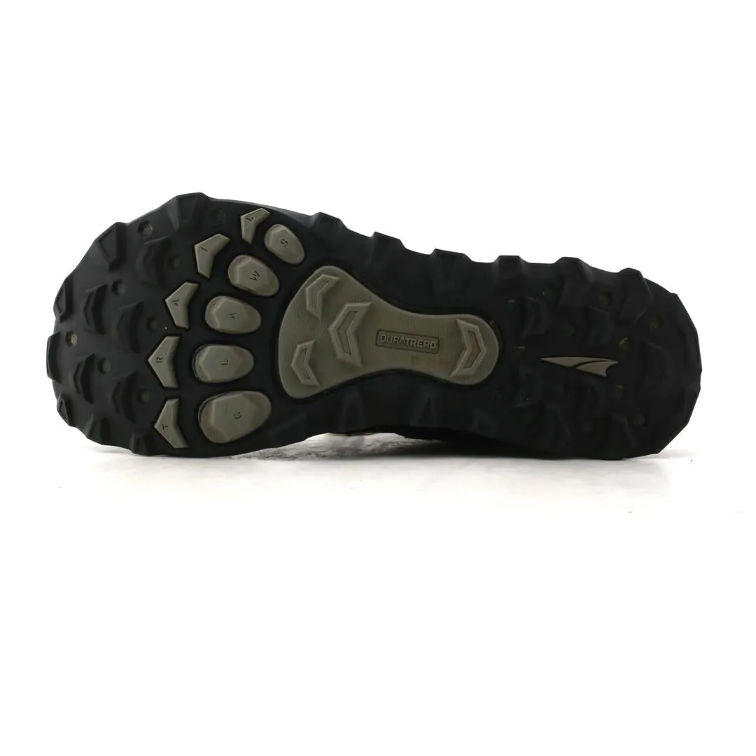 ALTRA LONE PEAK 4 MID