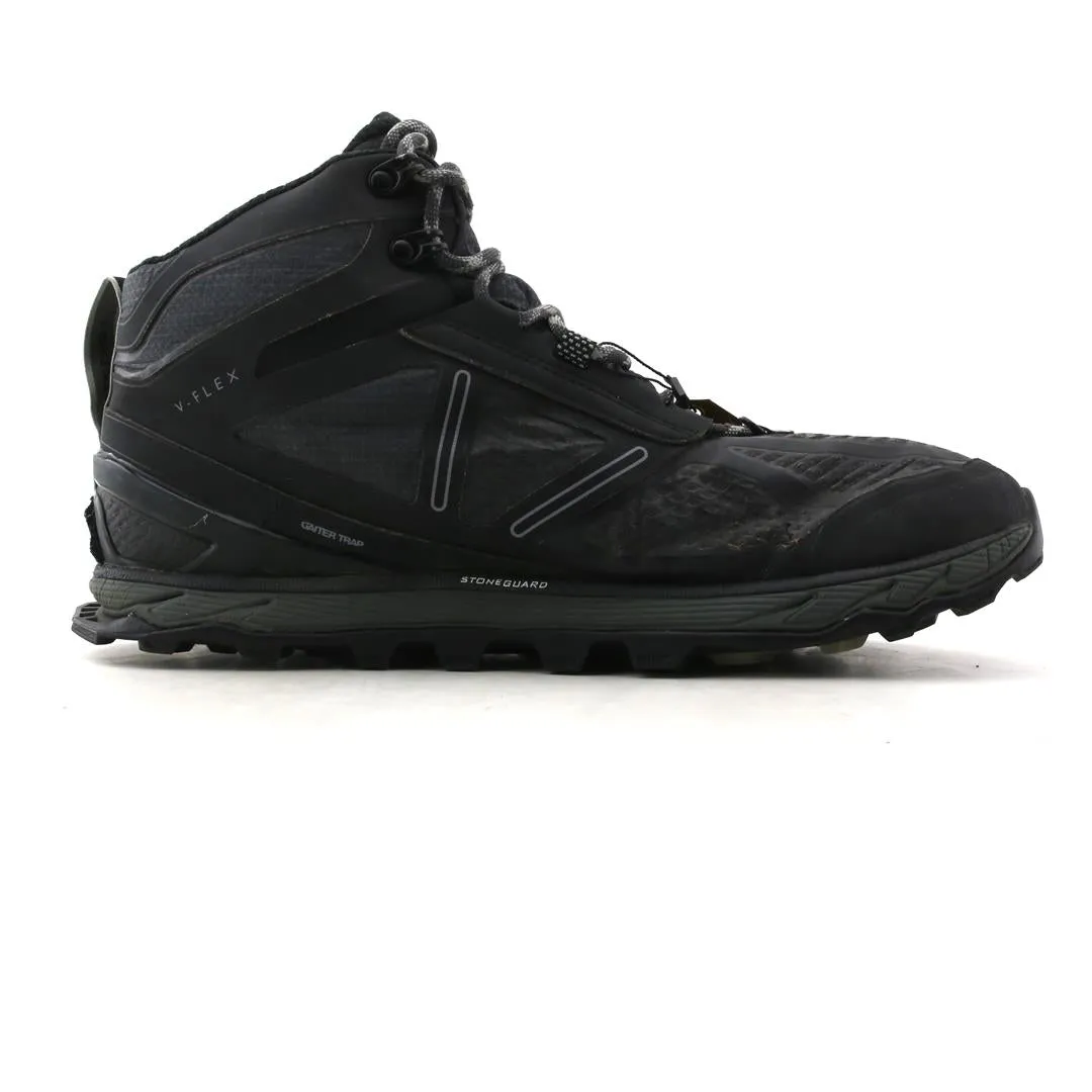 ALTRA LONE PEAK 4 MID