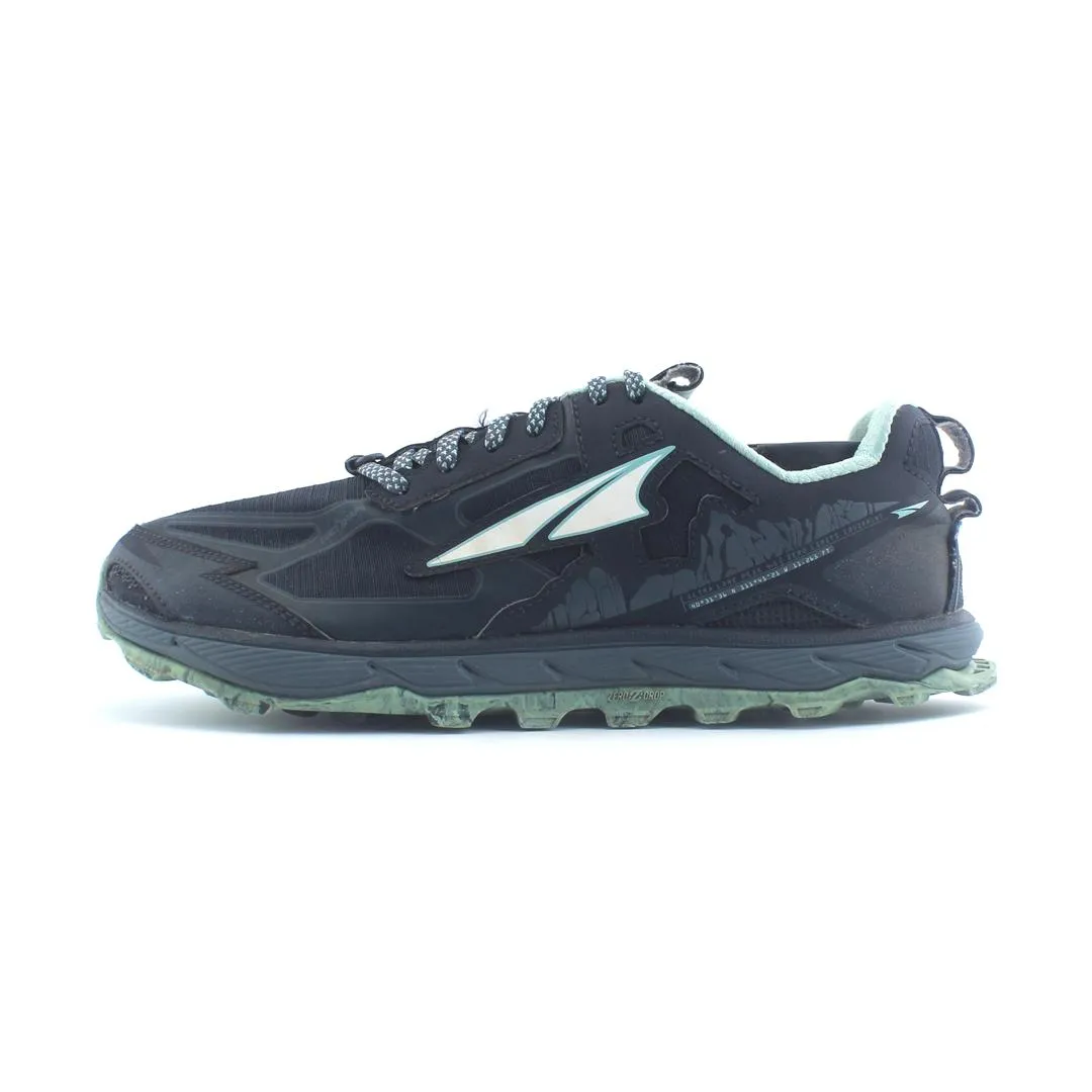 ALTRA LONE PEAK 4.5