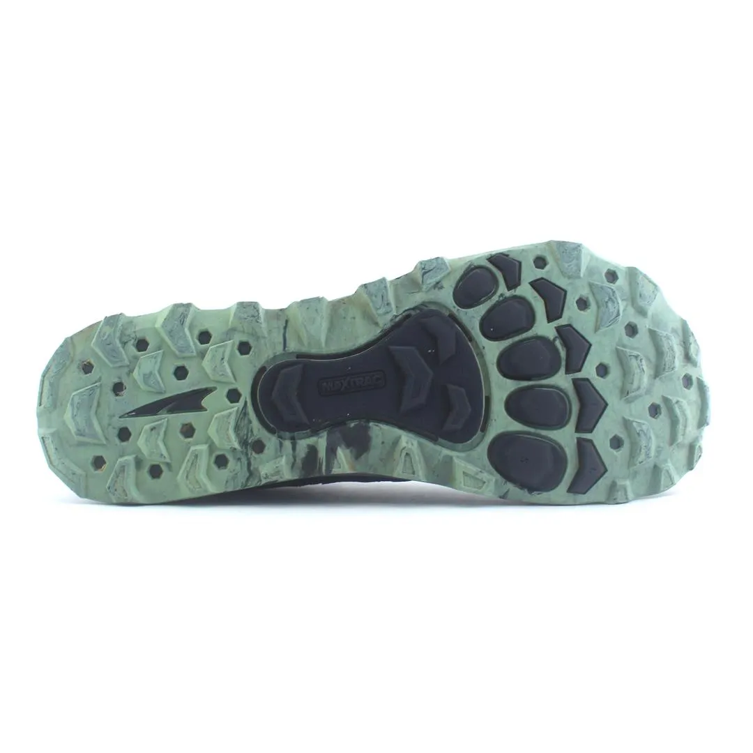 ALTRA LONE PEAK 4.5