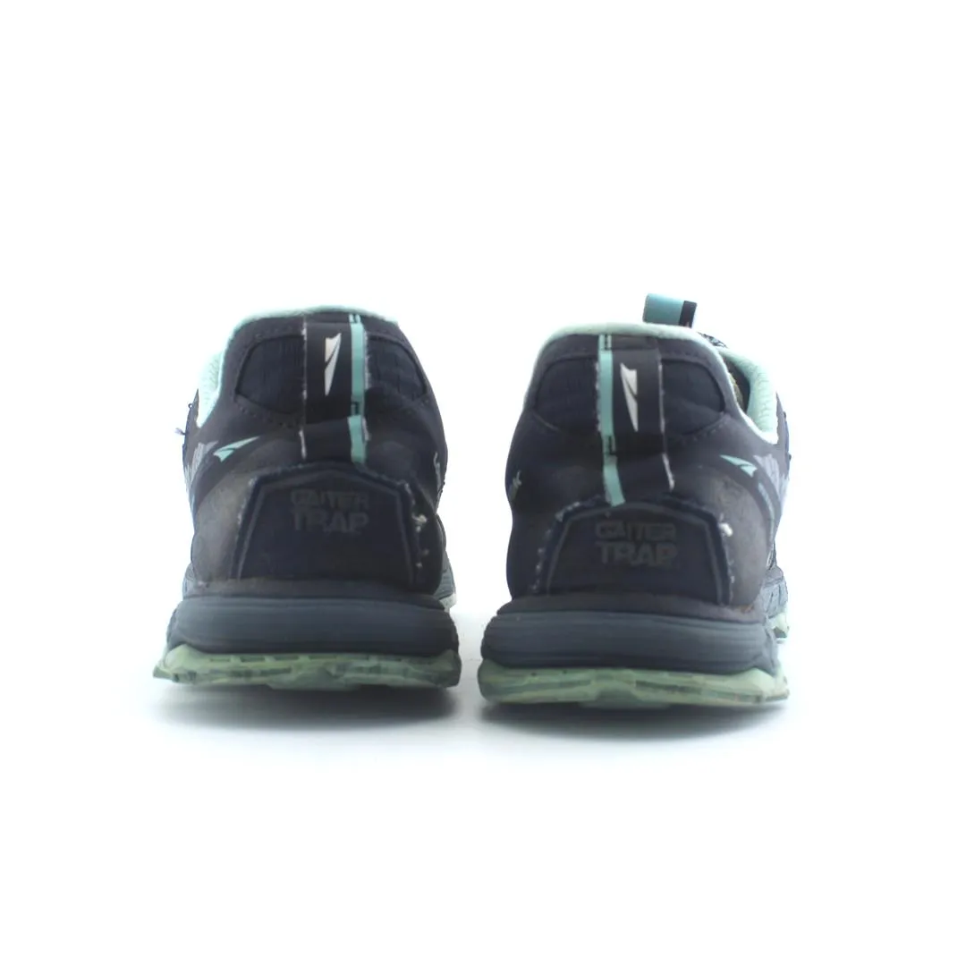 ALTRA LONE PEAK 4.5