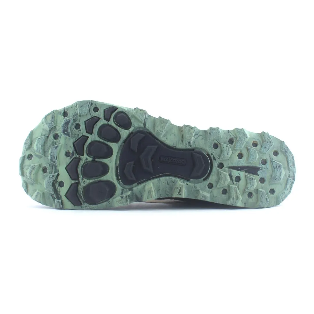 ALTRA LONE PEAK 4.5