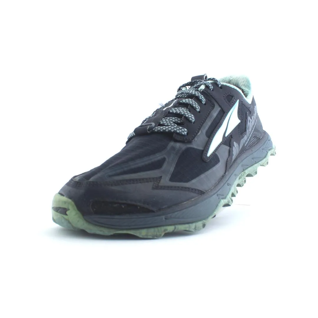 ALTRA LONE PEAK 4.5
