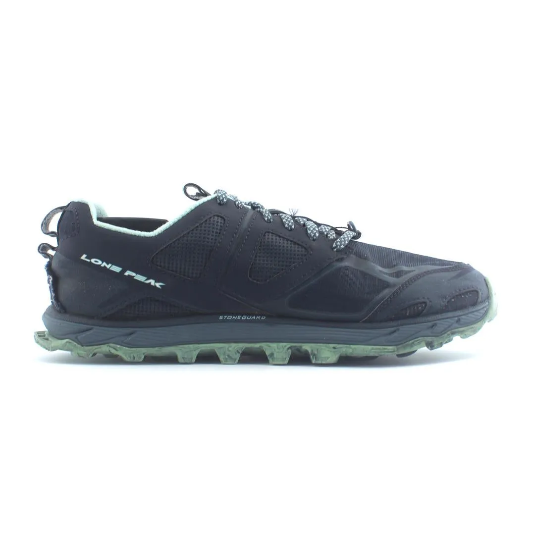 ALTRA LONE PEAK 4.5