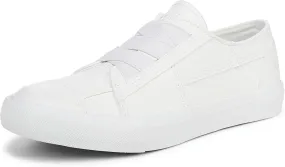 Blowfish Women's Marley Fashion Sneaker