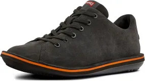 Camper Men's Basketball, 7.5 AU