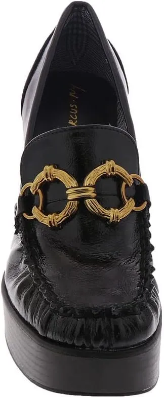 Circus NY by Sam Edelman Women's Susie Platform