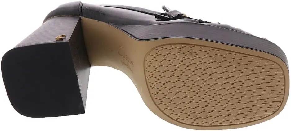 Circus NY by Sam Edelman Women's Susie Platform