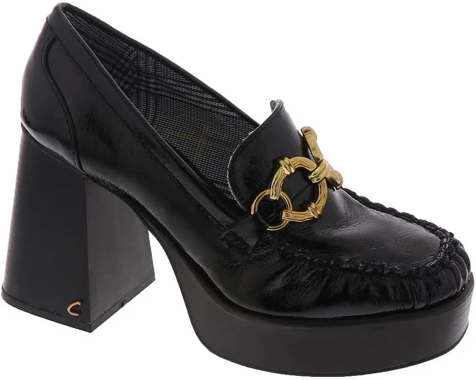 Circus NY by Sam Edelman Women's Susie Platform