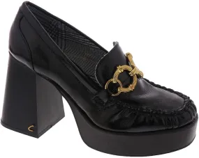 Circus NY by Sam Edelman Women's Susie Platform