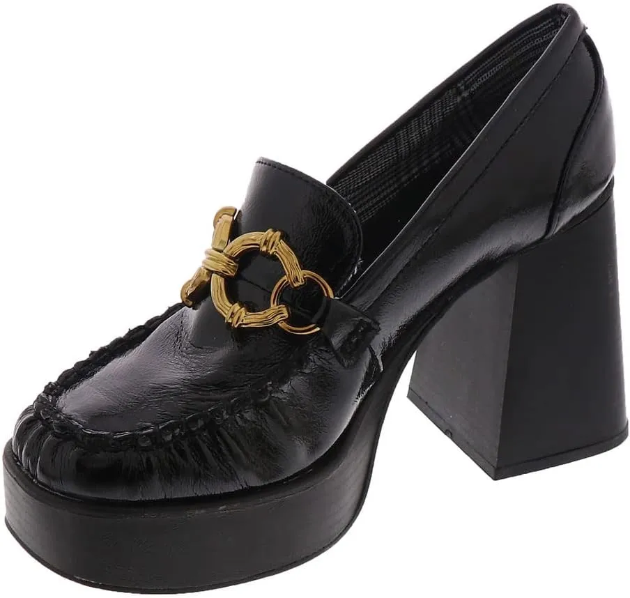 Circus NY by Sam Edelman Women's Susie Platform
