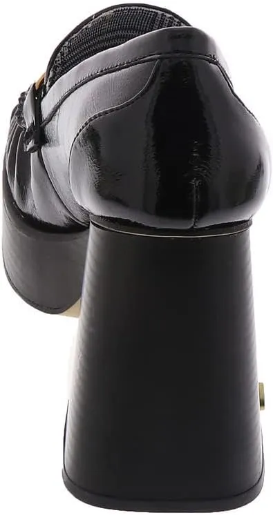 Circus NY by Sam Edelman Women's Susie Platform
