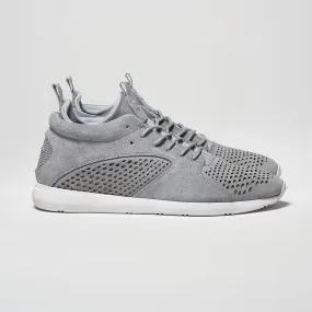 Diamond Supply Company Quest Mid