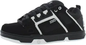 DVS Men's Comanche Skateboarding Shoe