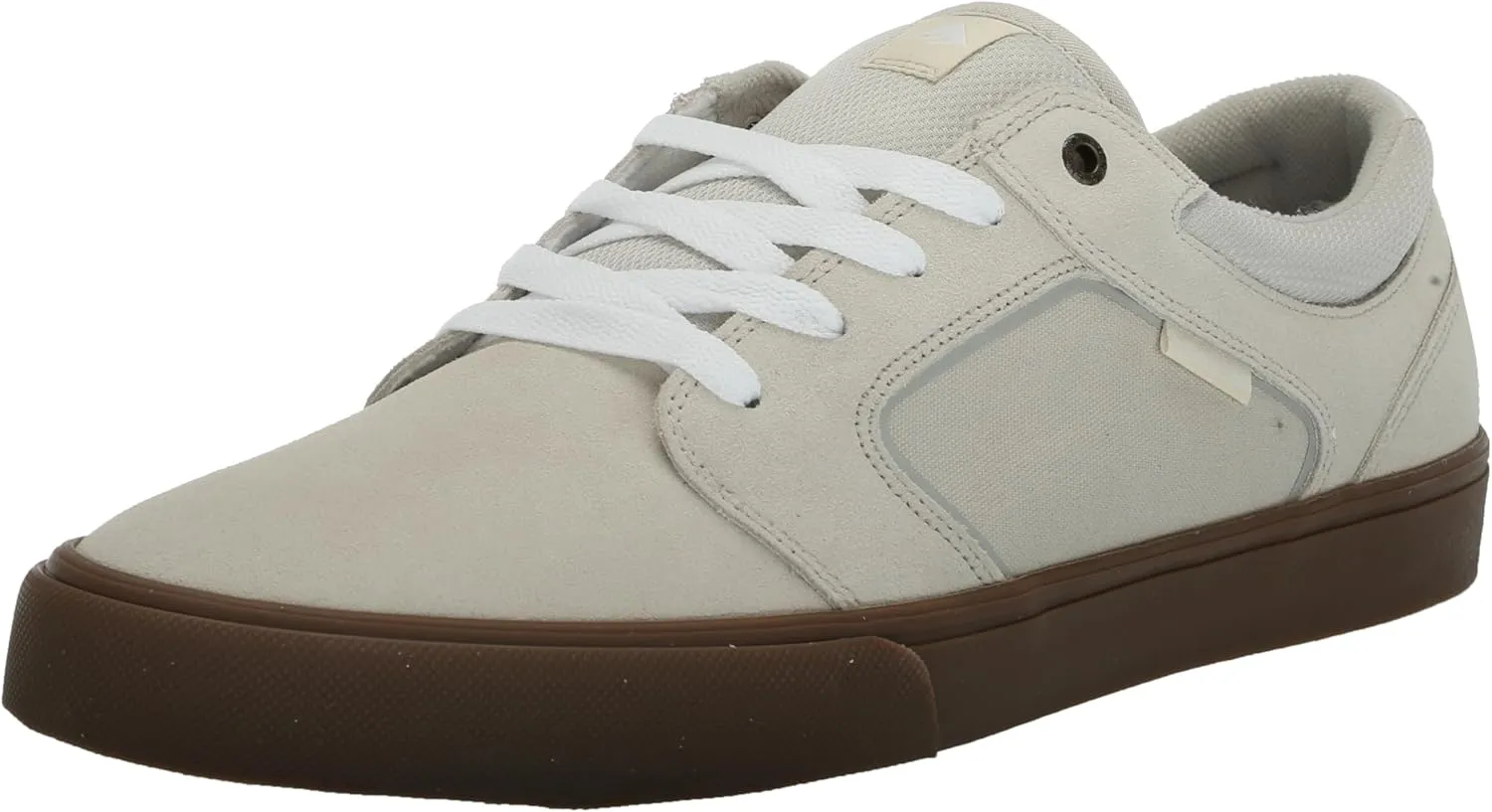 Emerica Men's Cadence Skate Shoe