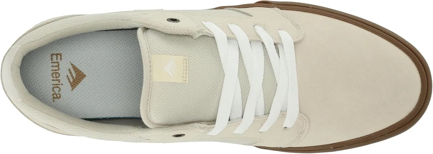 Emerica Men's Cadence Skate Shoe