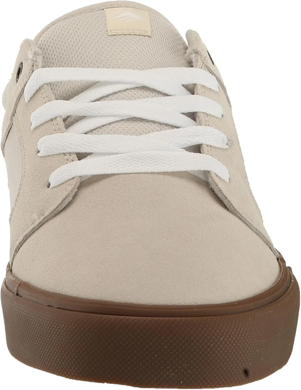 Emerica Men's Cadence Skate Shoe