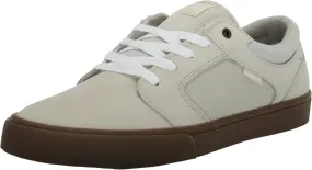 Emerica Men's Cadence Skate Shoe