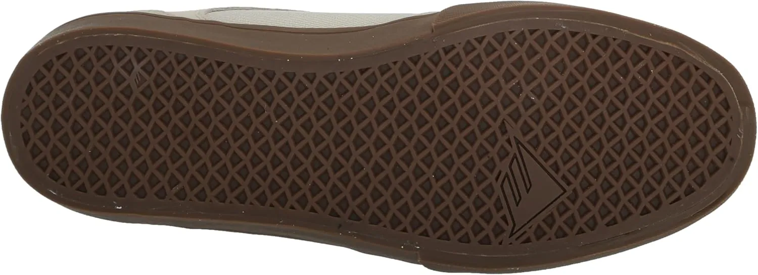 Emerica Men's Cadence Skate Shoe