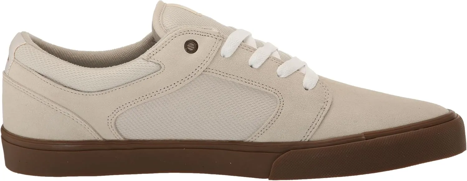 Emerica Men's Cadence Skate Shoe