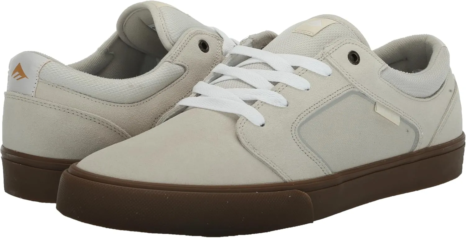 Emerica Men's Cadence Skate Shoe
