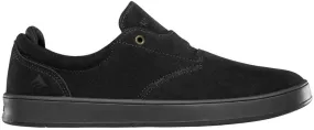 Emerica Men's Romero Skater Skate Shoe