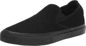Emerica Men's Wino G6 Slip-on Skate Shoe