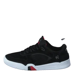 Estrella Black