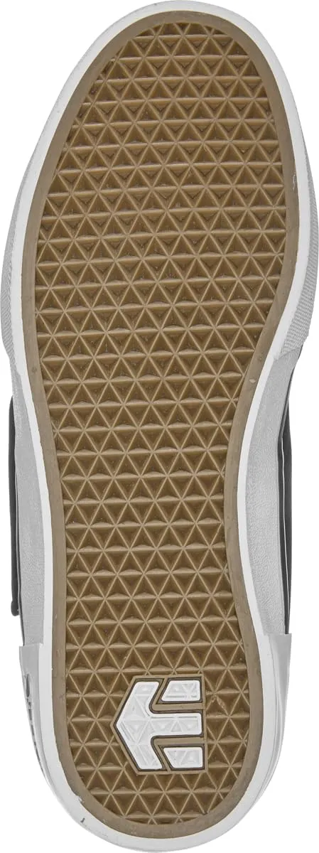 Etnies Men's Andy Anderson Pro Skate Shoe