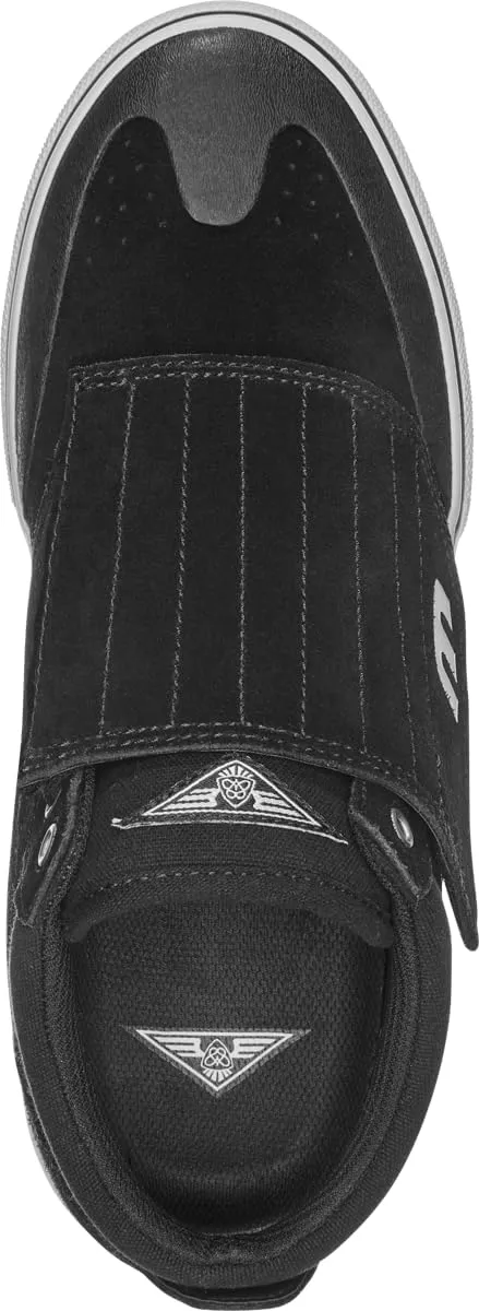 Etnies Men's Andy Anderson Pro Skate Shoe