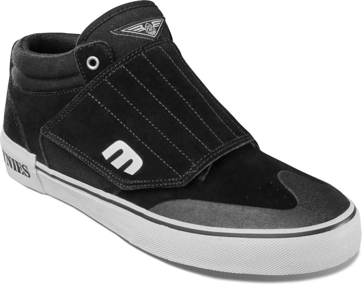 Etnies Men's Andy Anderson Pro Skate Shoe