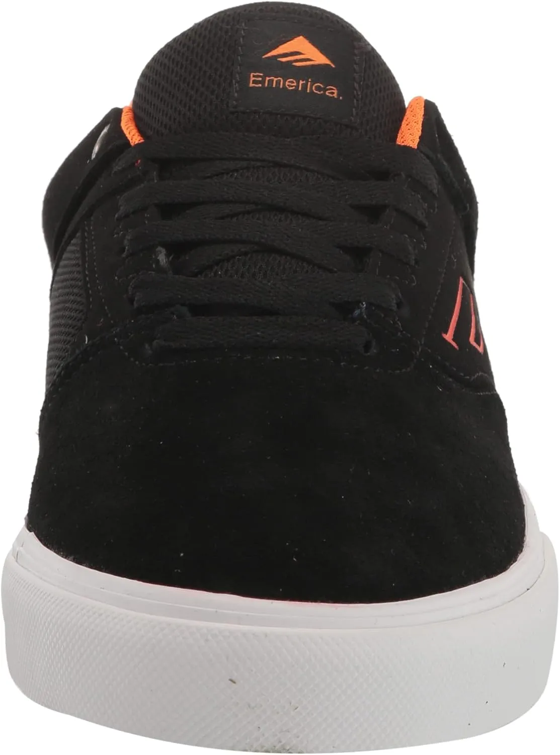etnies Men's Skate Shoe, 5.5