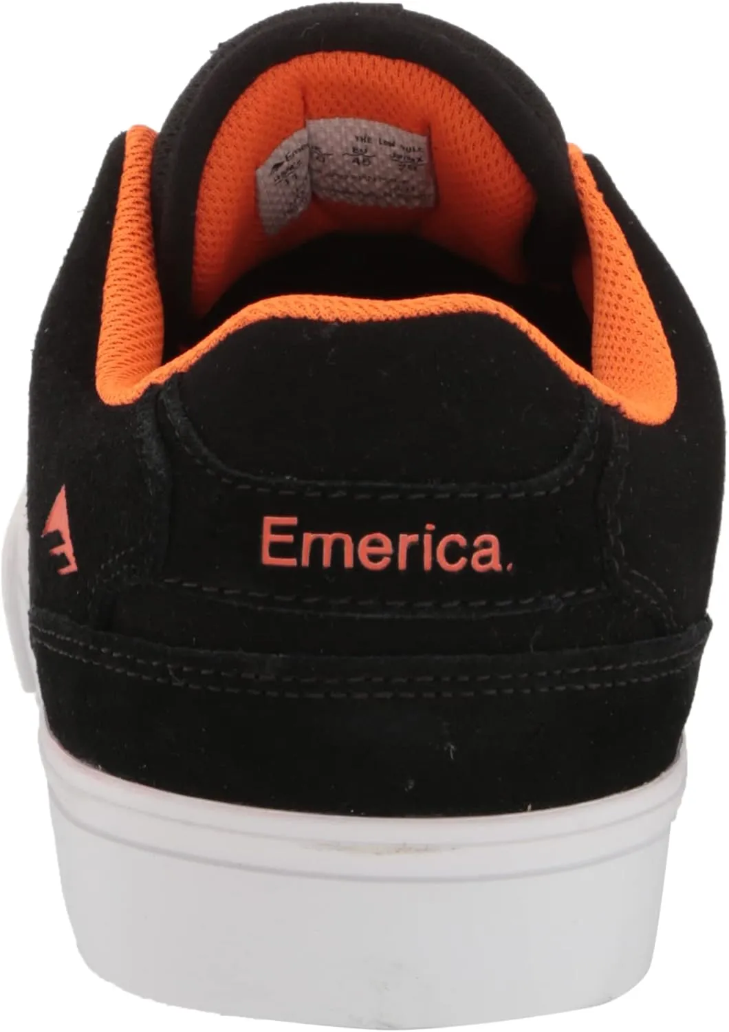 etnies Men's Skate Shoe, 5.5
