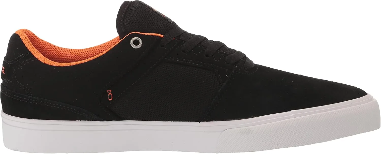 etnies Men's Skate Shoe, 5.5