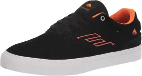 etnies Men's Skate Shoe, 5.5