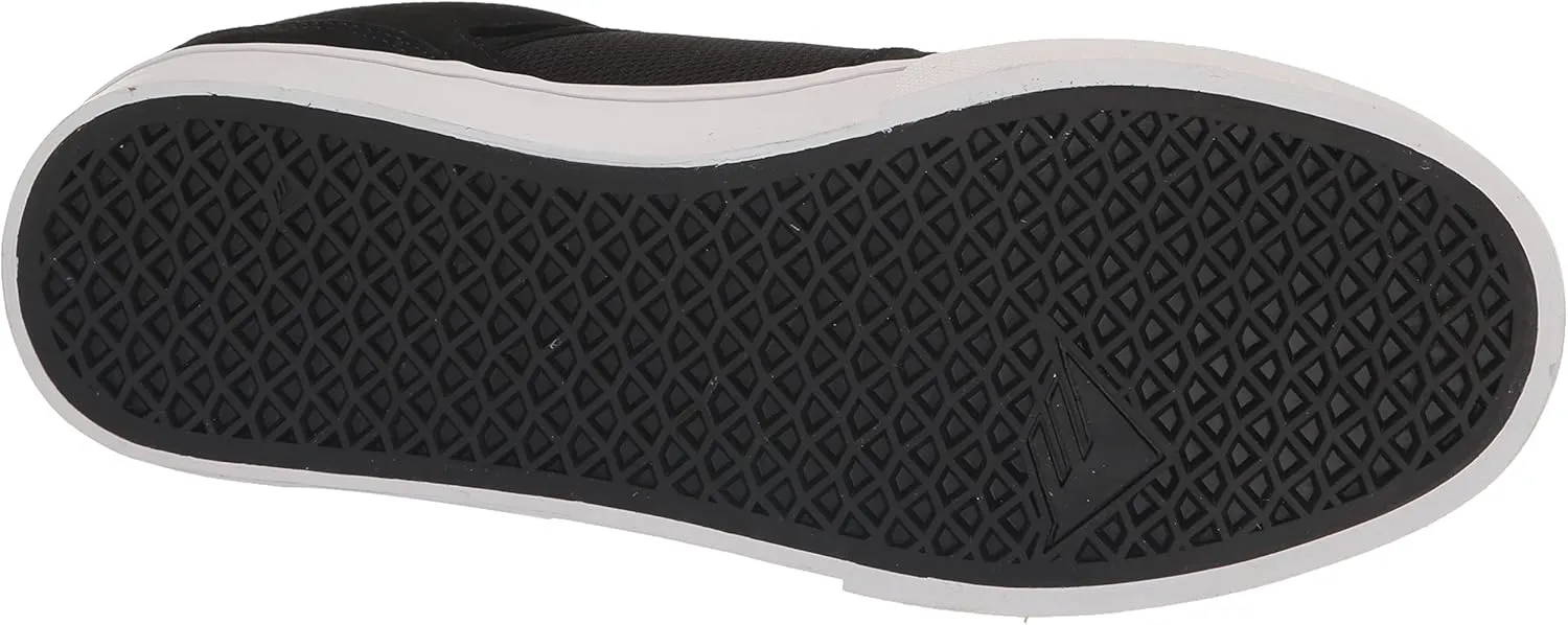 etnies Men's Skate Shoe, 5.5