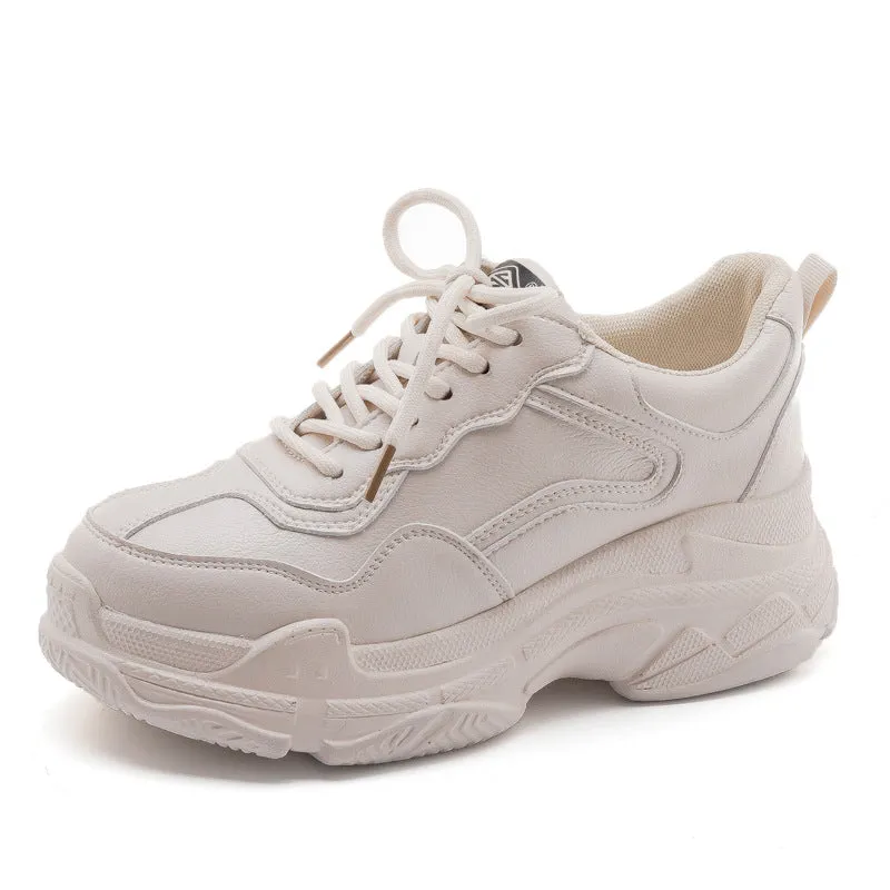 Get Moving with Female Student Sports Shoes | Brodtica.com