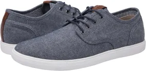 GLOBALWIN Men's Fashion Sneakers