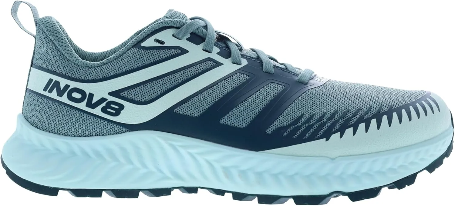 INOV8 Women's Trailfly - Trail Running Shoes