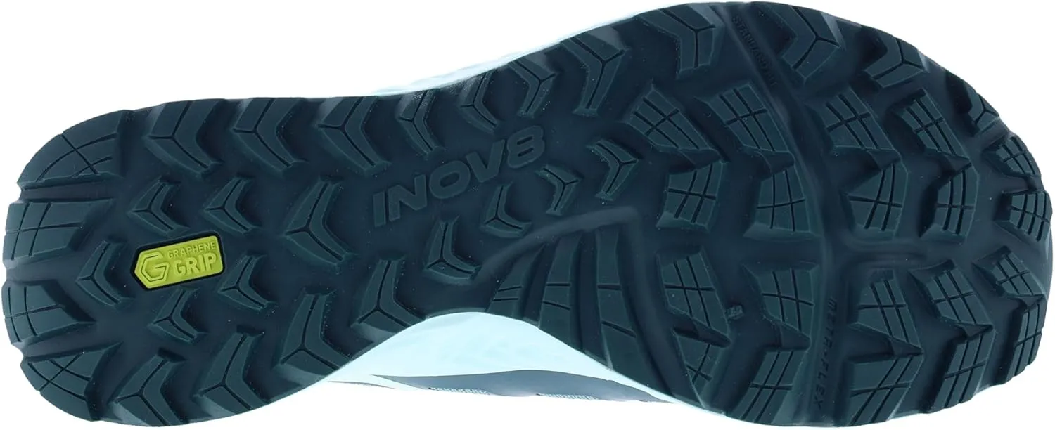 INOV8 Women's Trailfly - Trail Running Shoes