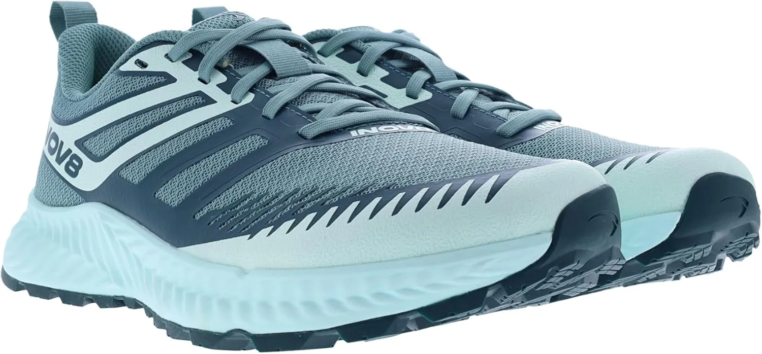 INOV8 Women's Trailfly - Trail Running Shoes